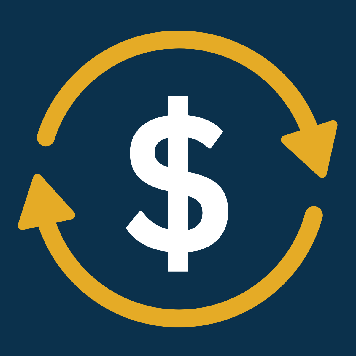 OCS Bulk Product Price Editor App