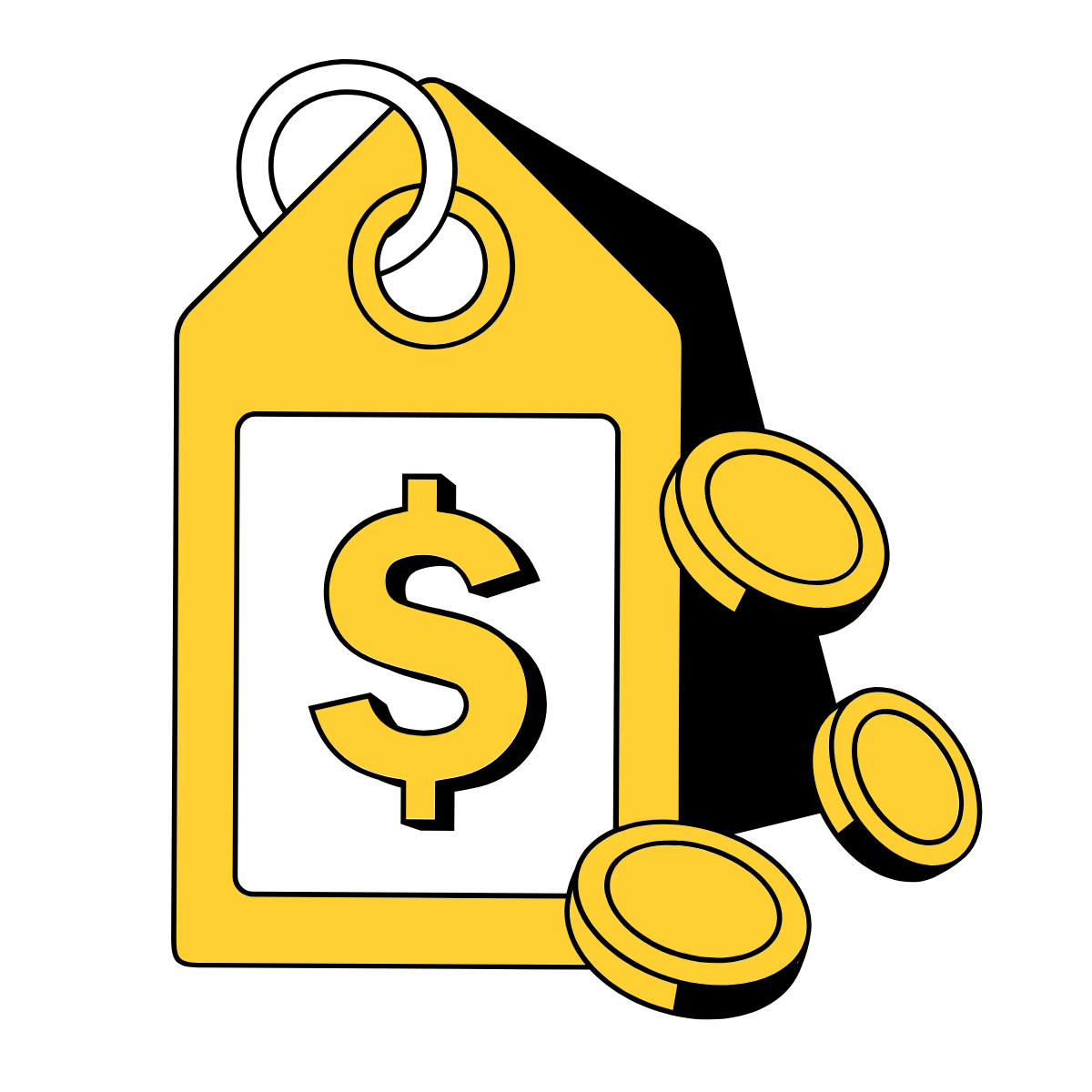 OCS Bulk Product Price Editor Dashboard