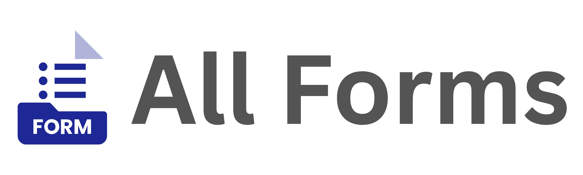 OCS Contact Form Builder Interface