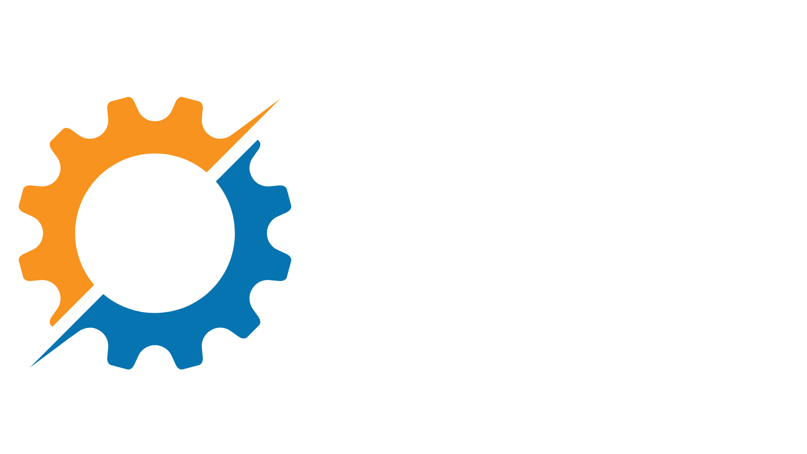 OCS Engine Logo