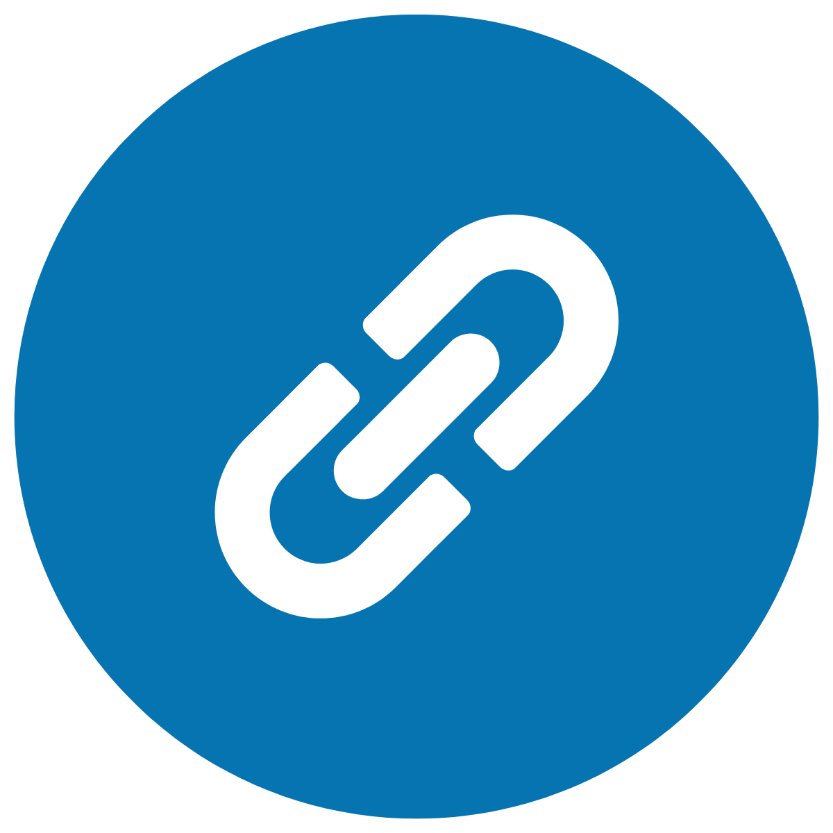 Smart Discount Affiliate Links App