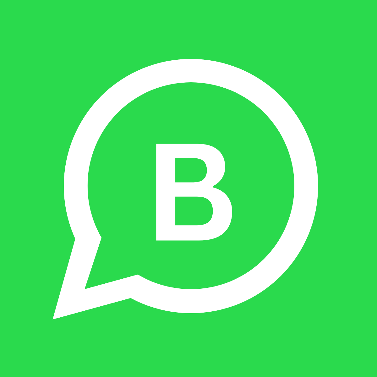 OCS WhatsApp Chat - Multi Agent App