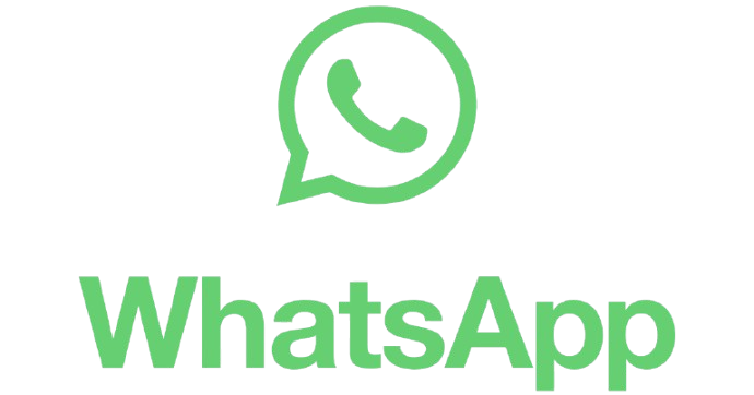 OCS WhatsApp Chat - Multi Agent