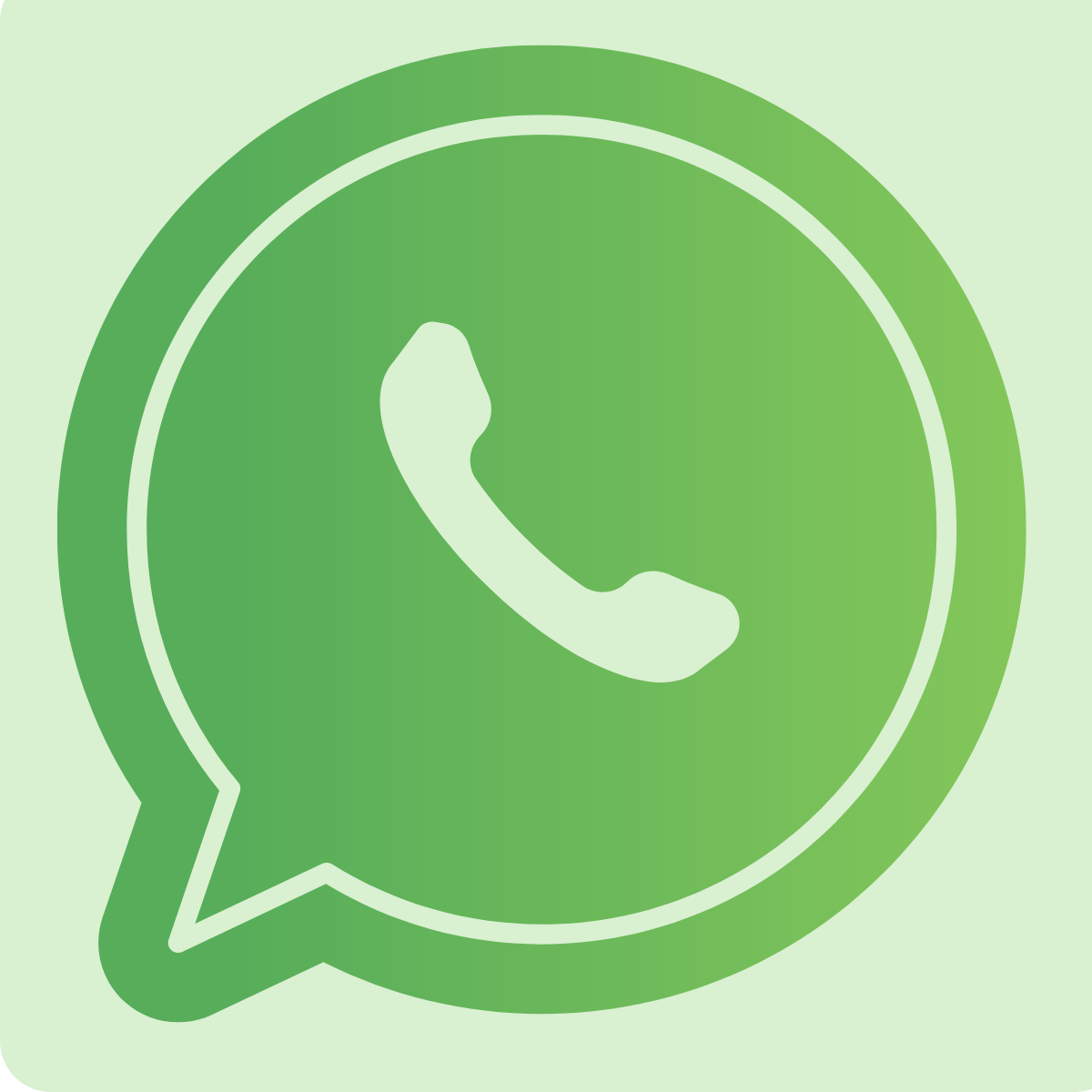 OCS WhatsApp Chat - Multi Agent