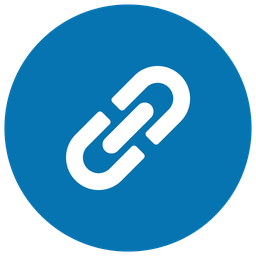 Smart Discount Affiliate Links